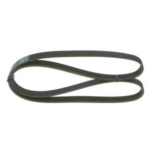 Curea transmisie cu caneluri TOYOTA COROLLA (_E12_) 1.6 VVT-i (ZZE121_, ZZE121R) benzina 110 cai BOSCH 1 987 946 059