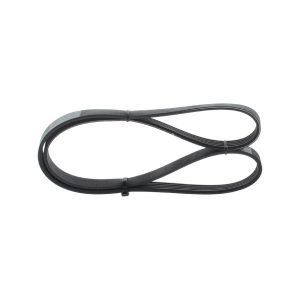 Curea transmisie cu caneluri TOYOTA COROLLA Compact (_E9_) 1.3 (EE90) benzina 75 cai BOSCH 1 987 946 069