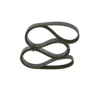 Curea transmisie cu caneluri TOYOTA COROLLA Liftback (_E11_) 1.4 (ZZE111_, ZZE111R) benzina 97 cai BOSCH 1 987 946 072