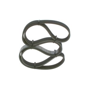 Curea transmisie cu caneluri TOYOTA CELICA cupe (_T23_) 1.8 benzina 141 cai BOSCH 1 987 946 099