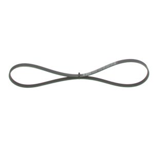 Curea transmisie cu caneluri TOYOTA PRIUS Liftback (_W2_) 1.5 Hybrid (NHW20_, NHW20R) benzina/elector 112 cai BOSCH 1 987 946 232