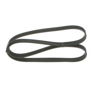 Curea transmisie cu caneluri TOYOTA RAV 4 IV VAN (_A4_) 2.2 D4d 4WD (ALA49) diesel 150 cai BOSCH 1 987 946 252