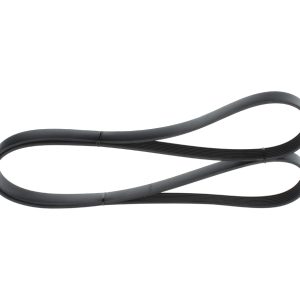 Curea transmisie cu caneluri TOYOTA VERSO (_R2_) 2.0 D-4D (AUR20_, AUR20R) diesel 124 cai BOSCH 1 987 946 258