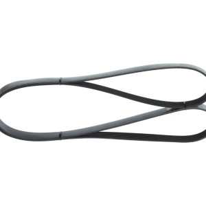 Curea transmisie cu caneluri TOYOTA COROLLA Verso (ZER_, ZZE12_, R1_) 2.2 D-4D (AUR10_, AUR10R) diesel 177 cai BOSCH 1 987 946 259