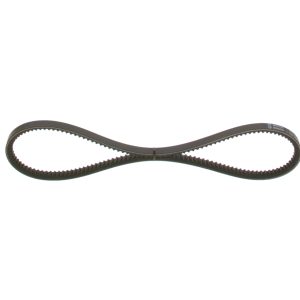 Curea transmisie TOYOTA COROLLA Liftback (_E9_) 1.8 D (CE90) diesel 64 cai BOSCH 1 987 947 502