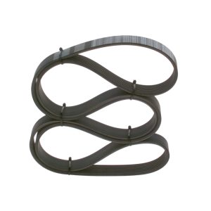 Curea transmisie cu caneluri TOYOTA RAV 4 III (_A3_) 2.0 4WD (ACA30_, ACA30R) benzina 152 cai BOSCH 1 987 947 556