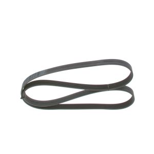 Curea transmisie cu caneluri TOYOTA AVENSIS Liftback (_T22_) 2.0 VVT-i (AZT220_, AZT220R) benzina 150 cai BOSCH 1 987 947 561