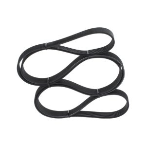 Curea transmisie cu caneluri TOYOTA FJ CRUISER (GSJ1_) 4.0 4WD (GSJ15_) benzina 242 cai BOSCH 1 987 947 579