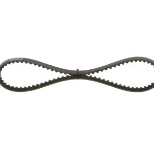 Curea transmisie TOYOTA STARLET (_P7_) 1.5 D (NP70L, NP70R) diesel 54 cai BOSCH 1 987 947 603