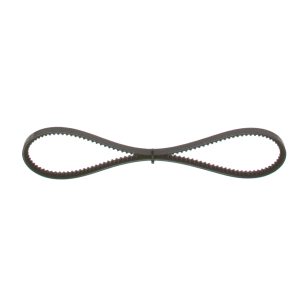 Curea transmisie TOYOTA STARLET (KP6_) 1.0 (KP60) benzina 45 cai BOSCH 1 987 947 604