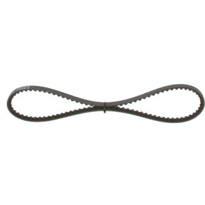 Curea transmisie TOYOTA CELICA cupe (_A4_) 1.6 GT (TA40) benzina 110 cai BOSCH 1 987 947 607