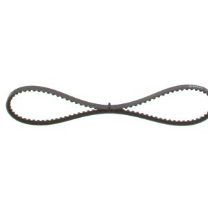 Curea transmisie TOYOTA CROWN Station Wagon (_S1_) 2.8 (MS1K) benzina 146 cai BOSCH 1 987 947 609