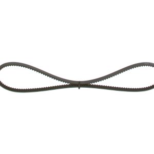 Curea transmisie TOYOTA TERCEL (AL2_) 1.5 4WD (AL25) benzina 68 cai BOSCH 1 987 947 613
