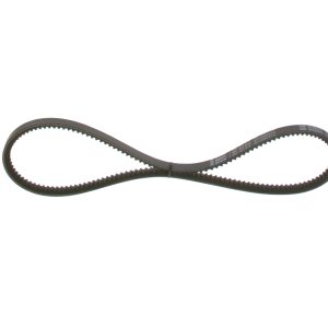 Curea transmisie TOYOTA COROLLA hatchback (_E7_) 1.6 (TE71) benzina 73 cai BOSCH 1 987 947 616