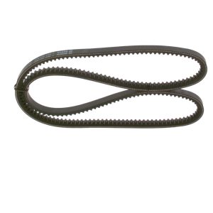 Curea transmisie TOYOTA HIACE IV caroserie (_H1_) 2.4 D (LH102, LH104, LH112) diesel 78 cai BOSCH 1 987 947 620