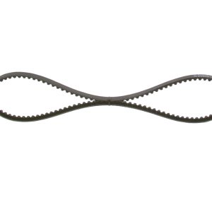 Curea transmisie TOYOTA LAND CRUISER 80 (_J8_) 4.2 TD (HDJ80, HDJ81) diesel 167 cai BOSCH 1 987 947 625