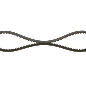 Curea transmisie TOYOTA CELICA (_A6_) 2.0 XT (RA61) benzina 105 cai BOSCH 1 987 947 626