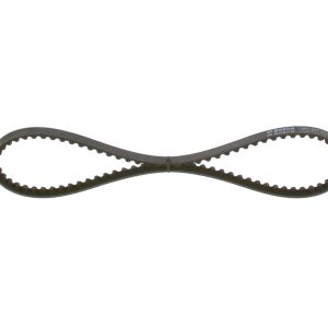 Curea transmisie TOYOTA CORONA (RT1_) 2.0 (RT104) benzina 88 cai BOSCH 1 987 947 633