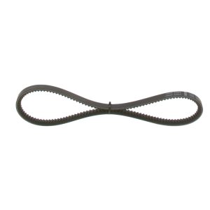 Curea transmisie TOYOTA HILUX VI pick-up (_N1_) 2.4 TD 4WD (LN165_, LN170_, LN190_, LN165, LN165H,... diesel 90 cai BOSCH 1 987 947 650