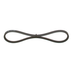 Curea transmisie TOYOTA COROLLA Liftback (_E8_) 1.8 D (CE80) diesel 64 cai BOSCH 1 987 947 651