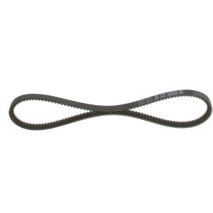 Curea transmisie TOYOTA HILUX V pick-up (_N8_, _N9_, _N10_, _N11_) 1.8 (YN85, YN90) benzina 83 cai BOSCH 1 987 947 652