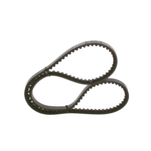 Curea transmisie TOYOTA CRESSIDA limuzina (_X6_) 2.0 GLI (GX61_, GX61) benzina 109 cai BOSCH 1 987 947 660