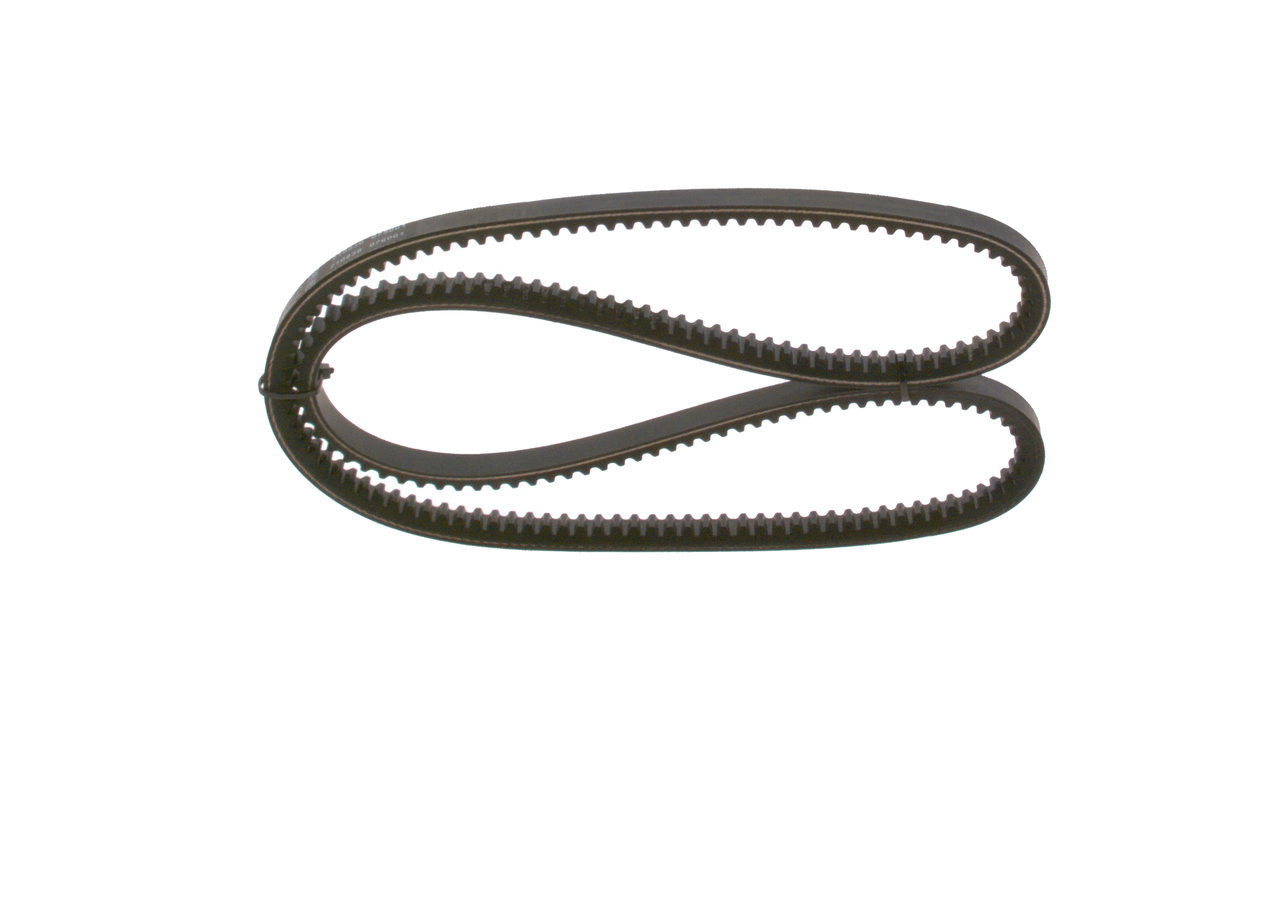 Curea transmisie TOYOTA HILUX VI pick-up (_N1_) 2.4 D (LN145, LN150) diesel 79 cai BOSCH 1 987 947 663