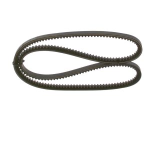 Curea transmisie TOYOTA HILUX V pick-up (_N8_, _N9_, _N10_, _N11_) 2.4 D 4WD (LN105_, LN108_, LN110_) diesel 75 cai BOSCH 1 987 947 663