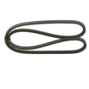 Curea transmisie TOYOTA LAND CRUISER (_J4_, _J5_) 4.2 (FJ40, FJ43, FJ45, FJ55) benzina 121 cai BOSCH 1 987 947 665