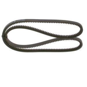 Curea transmisie TOYOTA CRESSIDA Station Wagon (_X6_) 2.2 D (LX60_, LX60) diesel 67 cai BOSCH 1 987 947 666