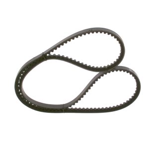 Curea transmisie TOYOTA LAND CRUISER (_J6_) 4.0 Diesel (HJ60) diesel 101 cai BOSCH 1 987 947 668