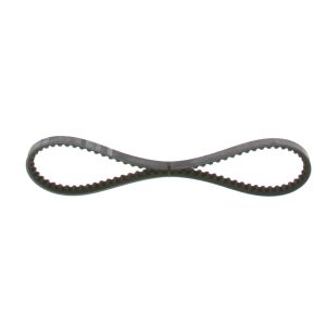 Curea transmisie TOYOTA 1000 (KP3_) 1.0 (KP30) benzina 45 cai BOSCH 1 987 947 740