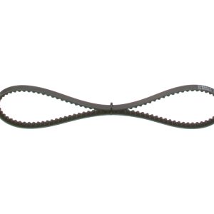 Curea transmisie TOYOTA CARINA III combi (_A6_) 1.8 D (CA60, CA67) diesel 65 cai BOSCH 1 987 947 744