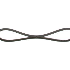 Curea transmisie TOYOTA HILUX V pick-up (_N8_, _N9_, _N10_, _N11_) 1.8 (YN85, YN90) benzina 83 cai BOSCH 1 987 947 745