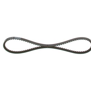 Curea transmisie TOYOTA STARLET (KP6_) 1.3 S (KP61) benzina 65 cai BOSCH 1 987 947 765