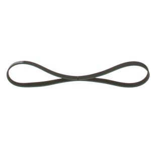 Curea transmisie cu caneluri TOYOTA COROLLA Liftback (_E9_) 1.6 (AE92) benzina 105 cai BOSCH 1 987 947 812