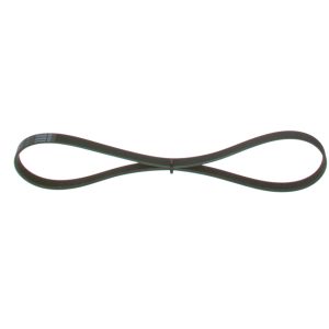 Curea transmisie cu caneluri TOYOTA COROLLA Liftback (_E11_) 1.6 Aut. (AE111_) benzina 107 cai BOSCH 1 987 947 813