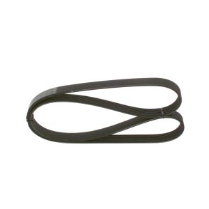 Curea transmisie cu caneluri TOYOTA VERSO S (_P12_) 1.4 D4-D (NLP121_, NLP121R) diesel 90 cai BOSCH 1 987 947 818