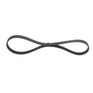 Curea transmisie cu caneluri TOYOTA YARIS VERSO VAN (_P2_) 1.4 D4d (NLP22_) diesel 75 cai BOSCH 1 987 947 825