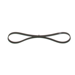 Curea transmisie cu caneluri TOYOTA COROLLA Liftback (_E9_) 1.6 (AE92) benzina 90 cai BOSCH 1 987 947 827