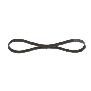 Curea transmisie cu caneluri TOYOTA COROLLA Liftback (_E9_) 1.3 i (EE90) benzina 75 cai BOSCH 1 987 947 829