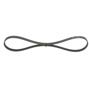 Curea transmisie cu caneluri TOYOTA COROLLA Liftback (_E10_) 1.6 GLI (AE101_, AE101R) benzina 114 cai BOSCH 1 987 947 830