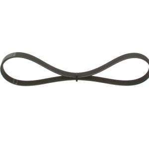 Curea transmisie cu caneluri TOYOTA CELICA cupe (_A6_) 1.6 (AA63_, AA63R) benzina 124 cai BOSCH 1 987 947 837