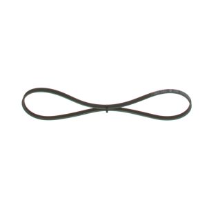 Curea transmisie cu caneluri TOYOTA YARIS VERSO VAN (_P2_) 1.3 VVTi (NCP22_) benzina 86 cai BOSCH 1 987 947 854