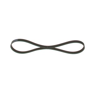 Curea transmisie cu caneluri TOYOTA COROLLA Liftback (_E11_) 1.6 (AE111_, AE111R) benzina 110 cai BOSCH 1 987 947 857