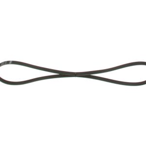 Curea transmisie cu caneluri TOYOTA PASEO cupe (_L5_) 1.5 (EL54_, EL54R) benzina 90 cai BOSCH 1 987 947 863