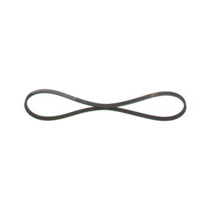 Curea transmisie cu caneluri TOYOTA LITEACE caroserie (_R2__V) 2.0 D (CR27_V, CR27RV) diesel 73 cai BOSCH 1 987 947 877