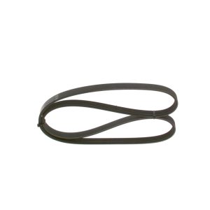 Curea transmisie cu caneluri TOYOTA LAND CRUISER 90 (_J9_) 3.4 i 24V (VZJ90_, VZJ95_, VZJ90R, VZJ95R, VZJ90W,... benzina 178 cai BOSCH 1 987 947 878