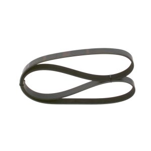 Curea transmisie cu caneluri TOYOTA RAV 4 III (_A3_) 2.0 (ZSA35_, ZSA35R) benzina 158 cai BOSCH 1 987 947 885