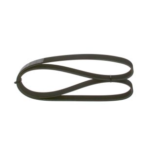 Curea transmisie cu caneluri TOYOTA RAV 4 IV (_A4_) 2.5 4WD (ASA44) benzina 180 cai BOSCH 1 987 947 887